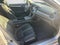 2016 Honda Civic Sedan EX CVT
