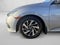 2016 Honda Civic Sedan EX CVT