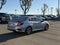 2016 Honda Civic Sedan EX CVT