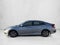 2016 Honda Civic Sedan EX CVT