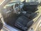 2016 Honda Civic Sedan EX CVT
