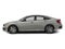 2016 Honda Civic Sedan EX CVT