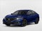 2020 Honda Civic Sedan Sport CVT