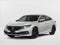 2020 Honda Civic Sedan Sport CVT