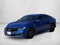 2019 Honda Civic Sedan Sport CVT