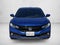 2019 Honda Civic Sedan Sport CVT