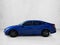 2019 Honda Civic Sedan Sport CVT