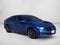 2019 Honda Civic Sedan Sport CVT