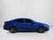 2019 Honda Civic Sedan Sport CVT