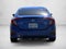 2019 Honda Civic Sedan Sport CVT