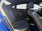 2019 Honda Civic Sedan Sport CVT