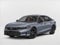 2025 Honda Civic Si Si Manual Sedan w/Summer Tires