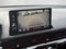 2025 Honda Civic Si Si Manual Sedan w/Summer Tires