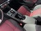 2025 Honda Civic Si Si Manual Sedan w/Summer Tires