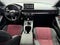 2025 Honda Civic Si Si Manual Sedan w/Summer Tires