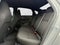 2025 Honda Civic Si Si Manual Sedan w/Summer Tires