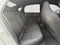 2025 Honda Civic Si Si Manual Sedan w/Summer Tires