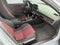 2025 Honda Civic Si Si Manual Sedan w/Summer Tires