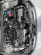 2025 Honda Civic Si Si Manual Sedan w/Summer Tires