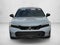 2025 Honda Civic Si Si Manual Sedan w/Summer Tires