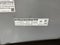 2025 Honda Civic Si Si Manual Sedan w/Summer Tires