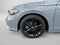 2025 Honda Civic Si Si Manual Sedan w/Summer Tires