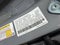 2025 Honda Civic Si Si Manual Sedan w/Summer Tires