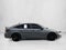 2025 Honda Civic Si Si Manual Sedan w/Summer Tires