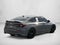 2025 Honda Civic Si Si Manual Sedan w/Summer Tires