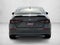 2025 Honda Civic Si Si Manual Sedan w/Summer Tires