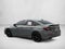 2025 Honda Civic Si Si Manual Sedan w/Summer Tires