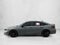 2025 Honda Civic Si Si Manual Sedan w/Summer Tires
