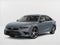 2022 Honda Civic Sedan Touring CVT