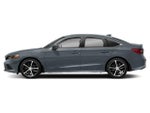 2022 Honda Civic Sedan Touring CVT