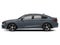2022 Honda Civic Sedan Touring CVT