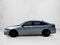 2025 Honda Civic Sedan Hybrid Sport CVT