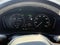 2025 Honda Civic Sedan Hybrid Sport CVT