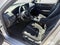 2025 Honda Civic Sedan Hybrid Sport CVT