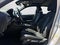2025 Honda Civic Sedan Hybrid Sport CVT