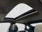 2025 Honda Civic Sedan Hybrid Sport CVT