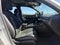 2025 Honda Civic Sedan Hybrid Sport CVT