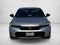 2025 Honda Civic Sedan Hybrid Sport CVT
