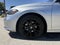 2025 Honda Civic Sedan Hybrid Sport CVT