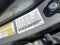 2025 Honda Civic Sedan Hybrid Sport CVT