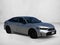 2025 Honda Civic Sedan Hybrid Sport CVT