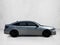 2025 Honda Civic Sedan Hybrid Sport CVT