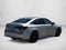 2025 Honda Civic Sedan Hybrid Sport CVT