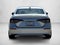2025 Honda Civic Sedan Hybrid Sport CVT