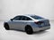 2025 Honda Civic Sedan Hybrid Sport CVT