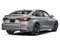2025 Honda Civic Sedan Hybrid Sport CVT